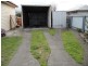 39 Jubilee Ave, Brighton TAS 7030