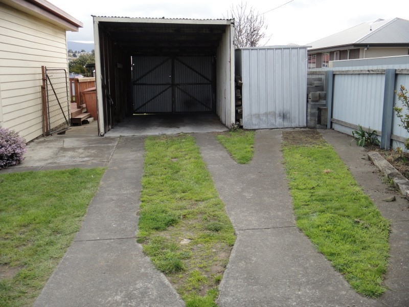 39 Jubilee Ave, Brighton TAS 7030