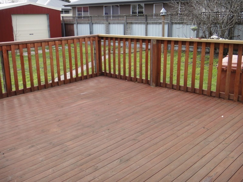 39 Jubilee Ave, Brighton TAS 7030