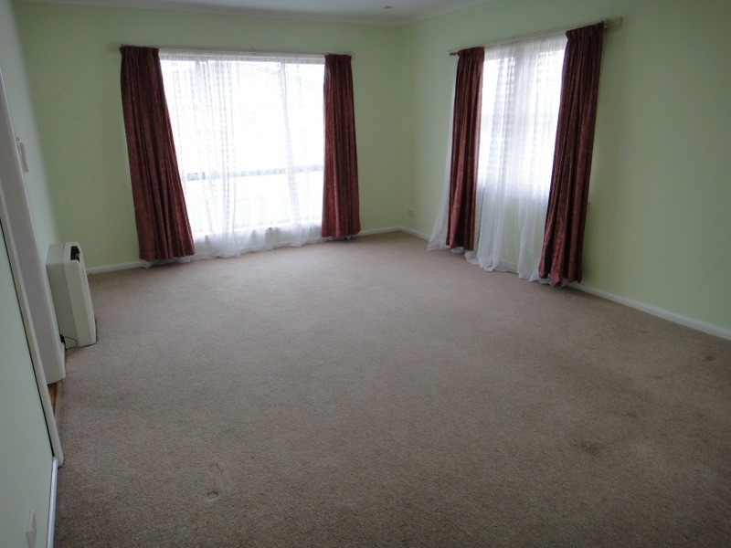 39 Jubilee Ave, Brighton TAS 7030