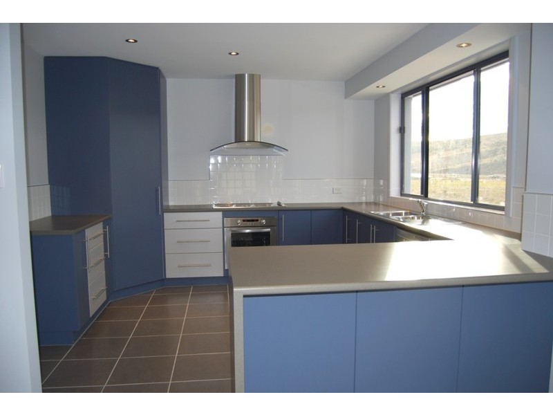 Pontville TAS 7030