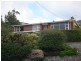 51 Radcliff Crescent, Rosetta TAS 7010