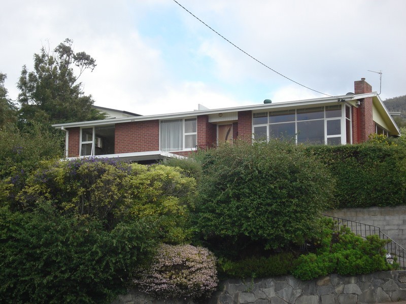 51 Radcliff Crescent, Rosetta TAS 7010