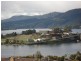 51 Radcliff Crescent, Rosetta TAS 7010