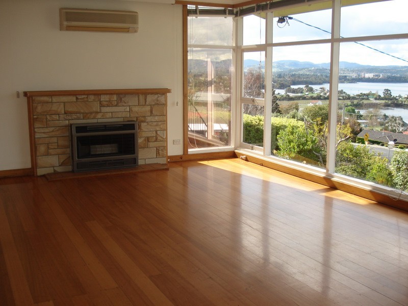 51 Radcliff Crescent, Rosetta TAS 7010