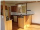 51 Radcliff Crescent, Rosetta TAS 7010