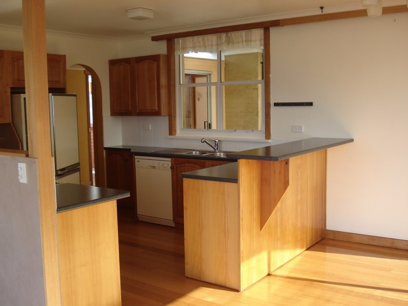 51 Radcliff Crescent, Rosetta TAS 7010