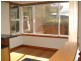 51 Radcliff Crescent, Rosetta TAS 7010