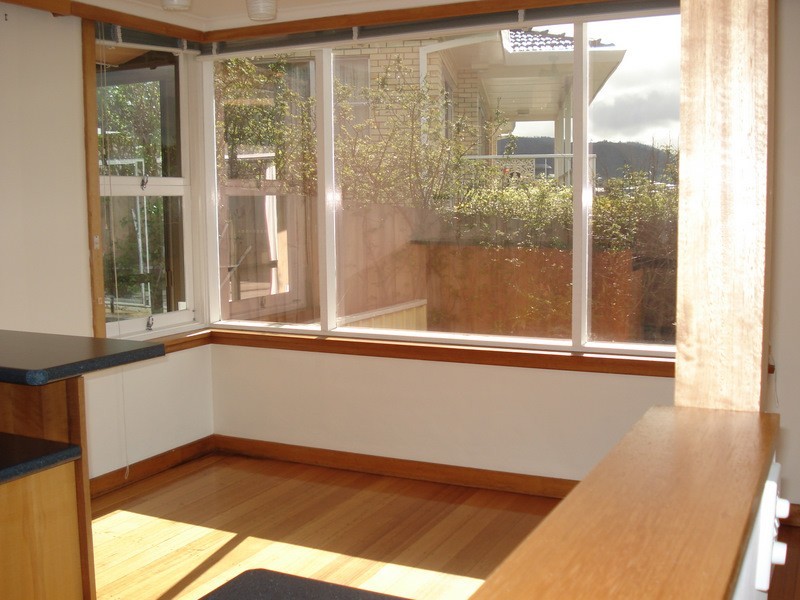 51 Radcliff Crescent, Rosetta TAS 7010
