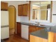 51 Radcliff Crescent, Rosetta TAS 7010