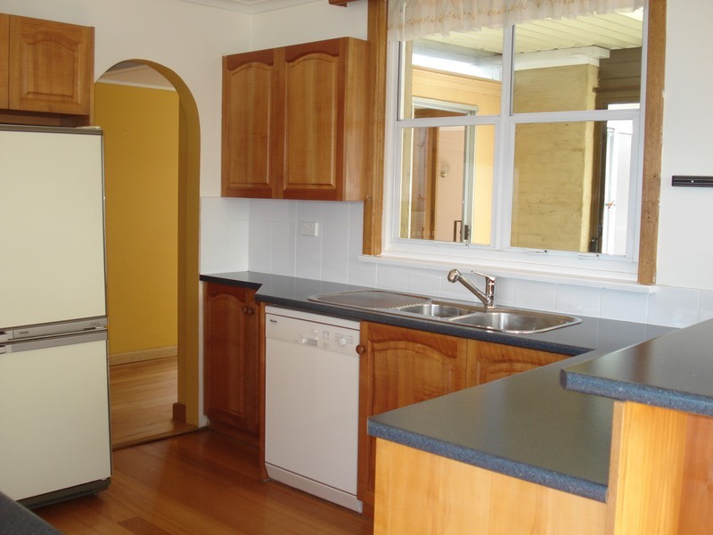 51 Radcliff Crescent, Rosetta TAS 7010