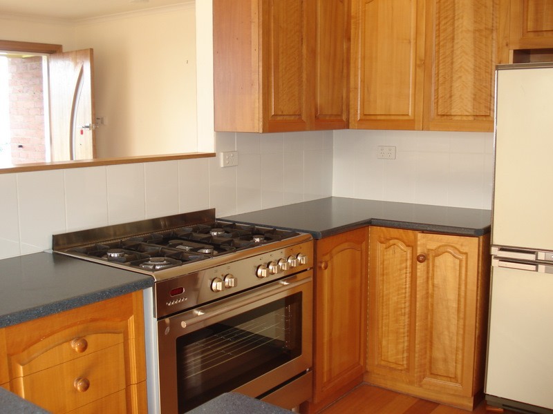 51 Radcliff Crescent, Rosetta TAS 7010