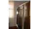 51 Radcliff Crescent, Rosetta TAS 7010