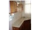 51 Radcliff Crescent, Rosetta TAS 7010