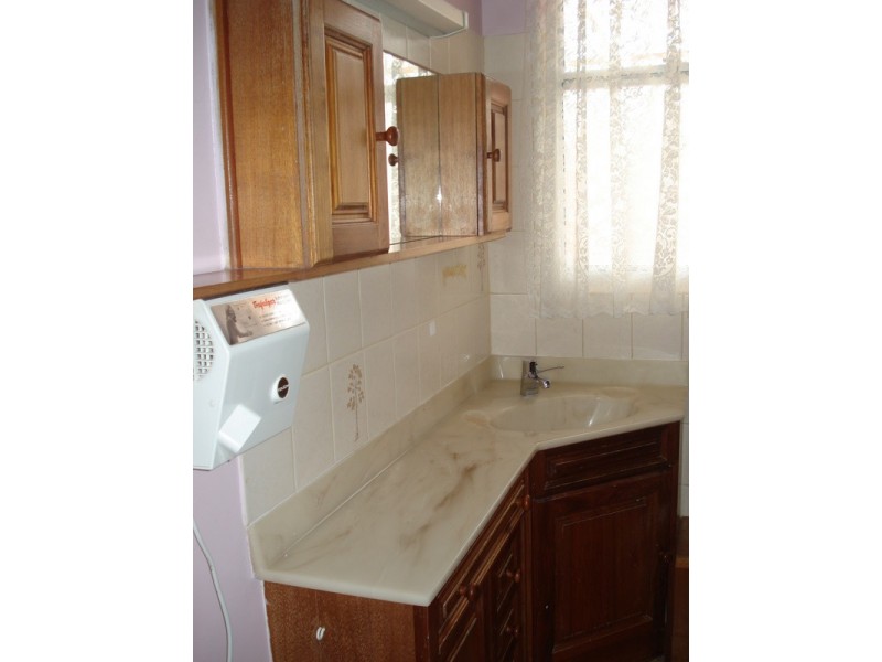 51 Radcliff Crescent, Rosetta TAS 7010