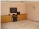 51 Radcliff Crescent, Rosetta TAS 7010