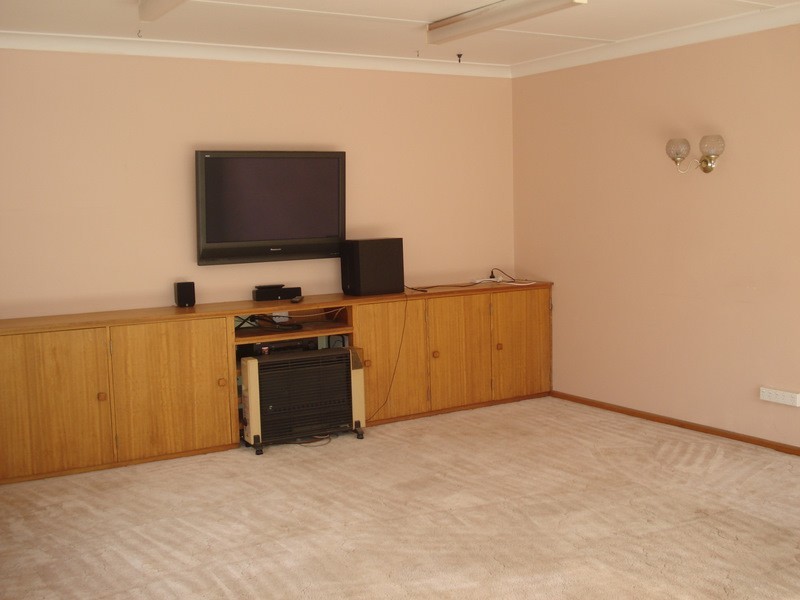 51 Radcliff Crescent, Rosetta TAS 7010