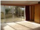 51 Radcliff Crescent, Rosetta TAS 7010