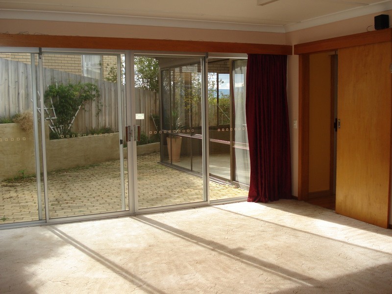 51 Radcliff Crescent, Rosetta TAS 7010