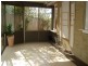 51 Radcliff Crescent, Rosetta TAS 7010