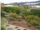 51 Radcliff Crescent, Rosetta TAS 7010