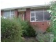 51 Radcliff Crescent, Rosetta TAS 7010