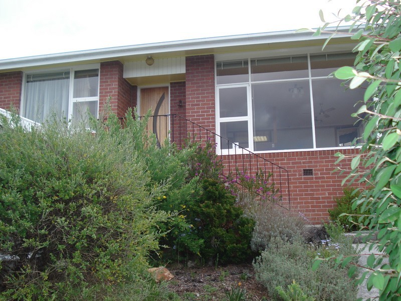 51 Radcliff Crescent, Rosetta TAS 7010