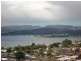 51 Radcliff Crescent, Rosetta TAS 7010