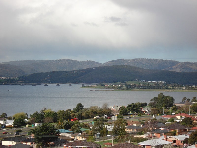 51 Radcliff Crescent, Rosetta TAS 7010