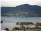 51 Radcliff Crescent, Rosetta TAS 7010
