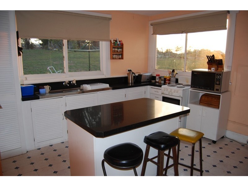 Oatlands TAS 7120