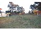 Oatlands TAS 7120