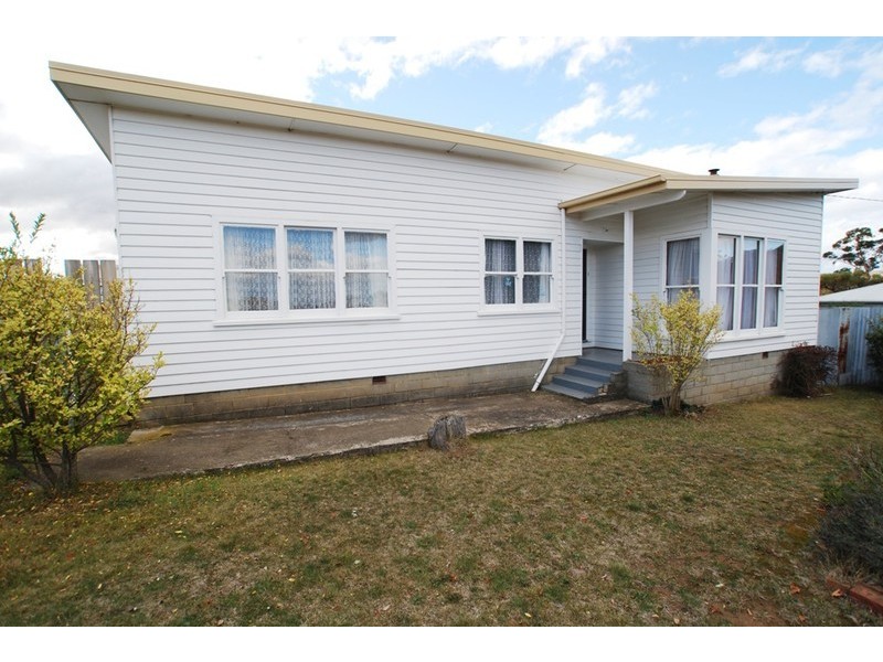 Brighton TAS 7030