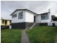 52 Adelphi Road, Claremont TAS 7011
