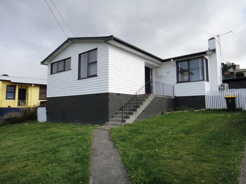 52 Adelphi Road, Claremont TAS 7011