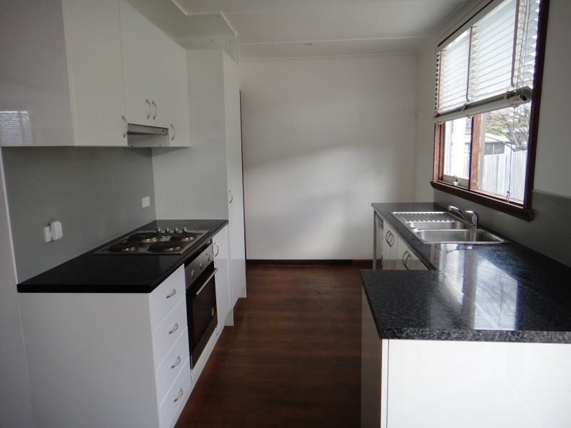 52 Adelphi Road, Claremont TAS 7011