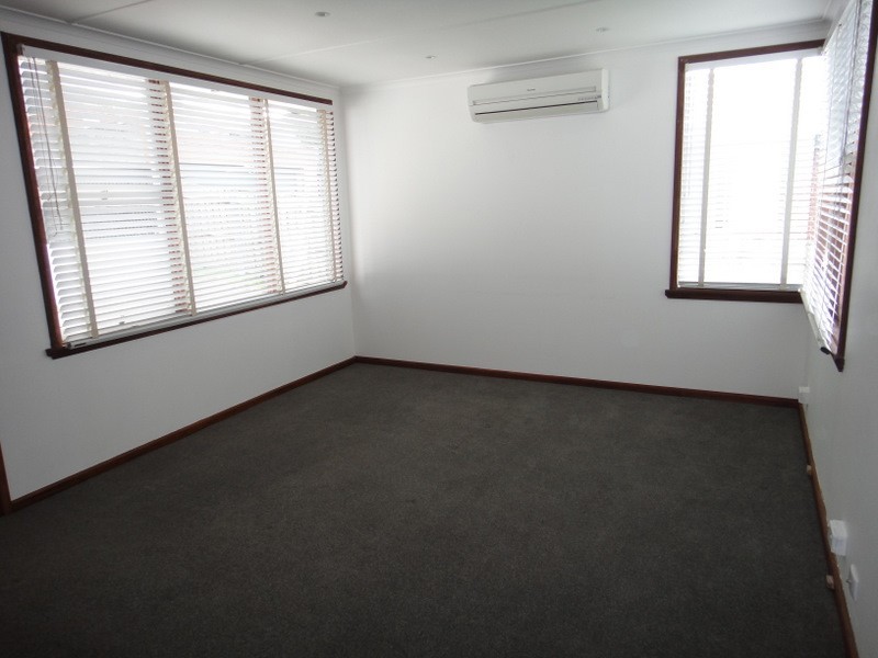 52 Adelphi Road, Claremont TAS 7011