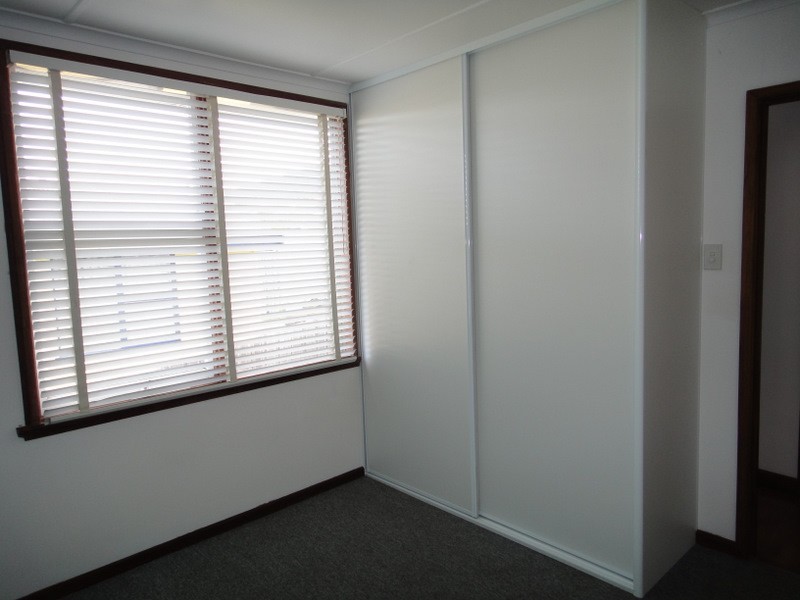 52 Adelphi Road, Claremont TAS 7011