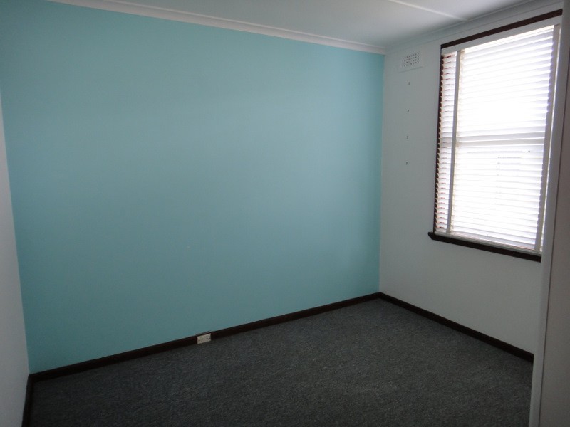 52 Adelphi Road, Claremont TAS 7011