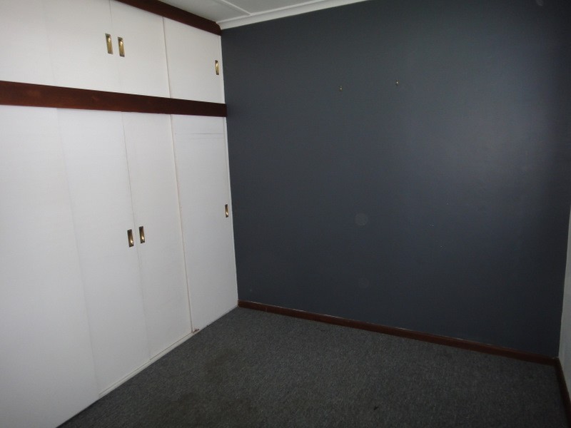 52 Adelphi Road, Claremont TAS 7011