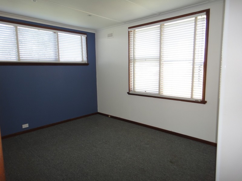 52 Adelphi Road, Claremont TAS 7011