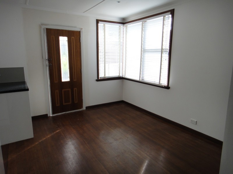 52 Adelphi Road, Claremont TAS 7011