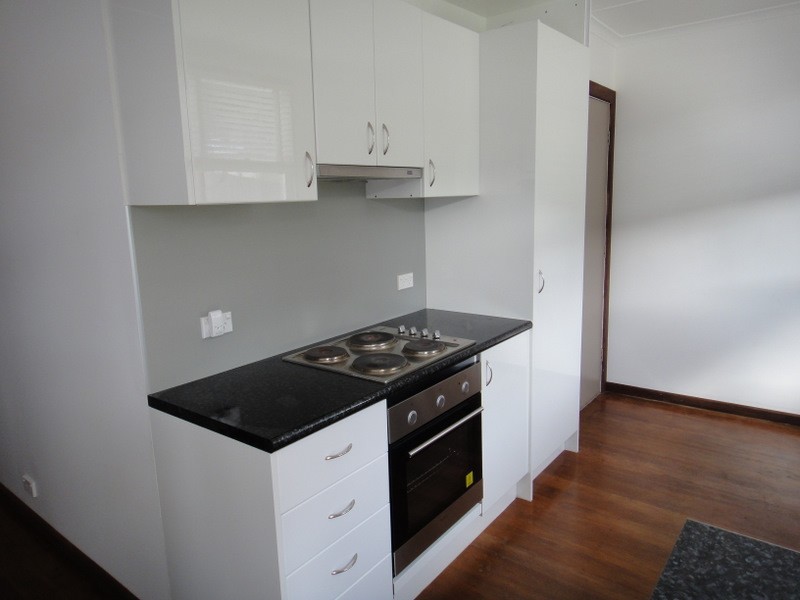 52 Adelphi Road, Claremont TAS 7011