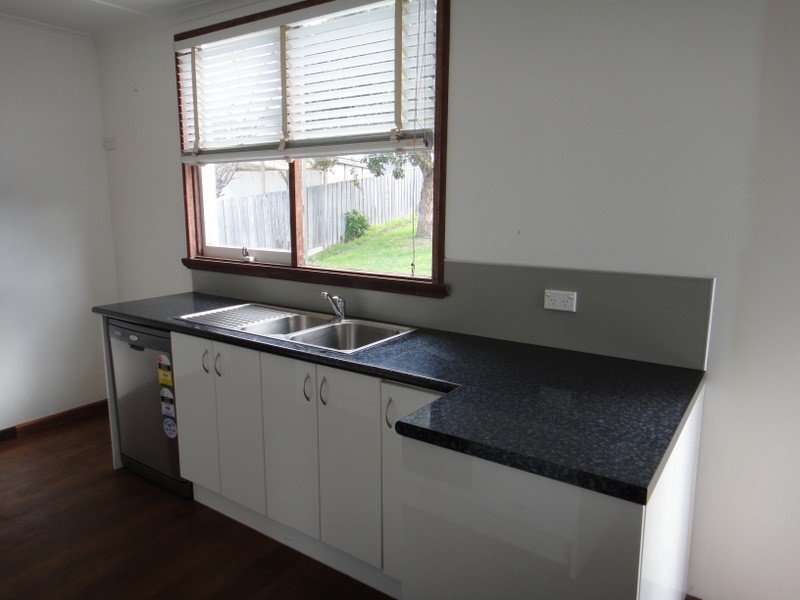 52 Adelphi Road, Claremont TAS 7011