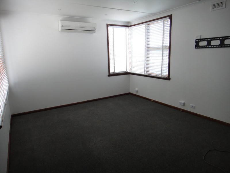 52 Adelphi Road, Claremont TAS 7011