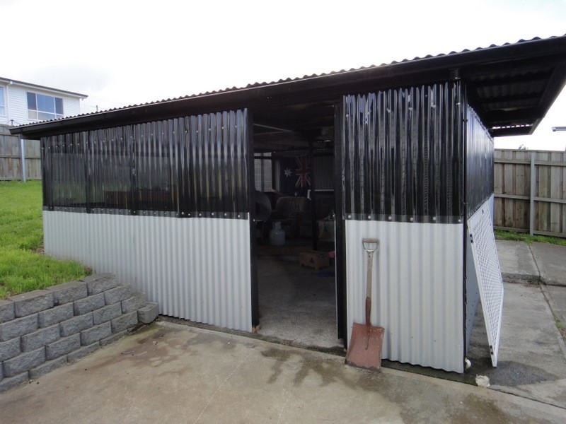 52 Adelphi Road, Claremont TAS 7011