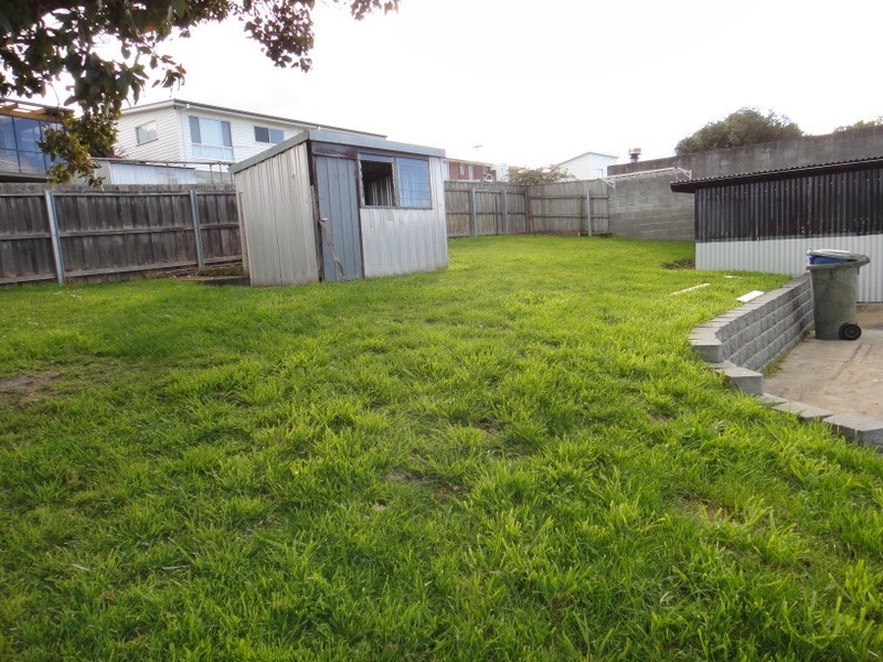 52 Adelphi Road, Claremont TAS 7011