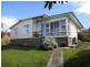 2 Storey Place, Montrose TAS 7010