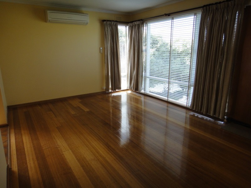 2 Storey Place, Montrose TAS 7010