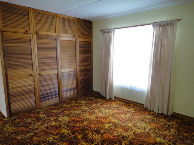 2 Storey Place, Montrose TAS 7010